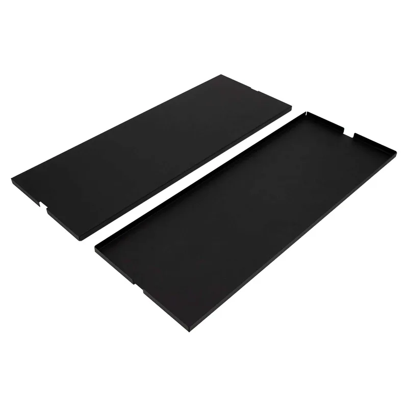 TRIGA Go Shelf Kit view 5