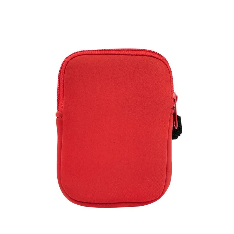 30107 RED Blank