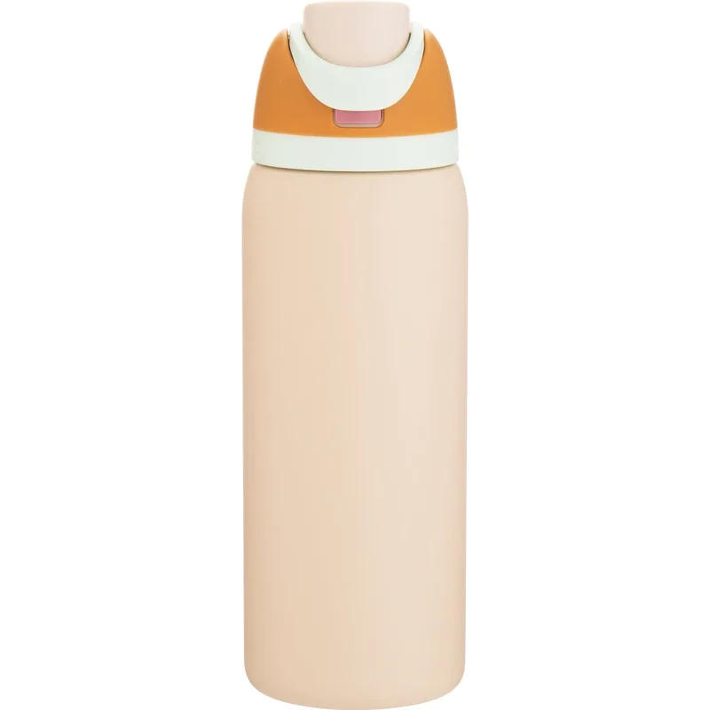 32 oz Owala Freesip Water Bottle view 2