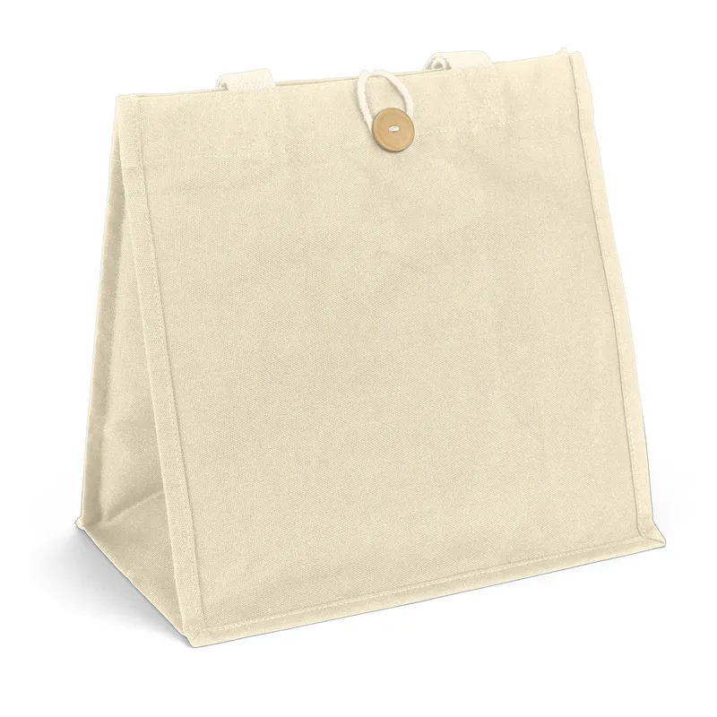Natural Beige Blank