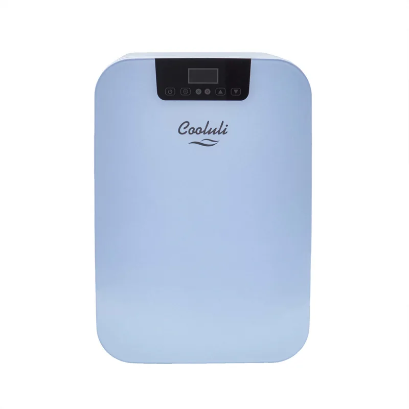20L Mini Fridge