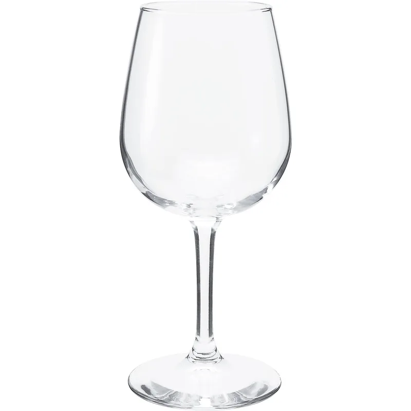 12.75 oz Vina Wine Taster Glass view 2