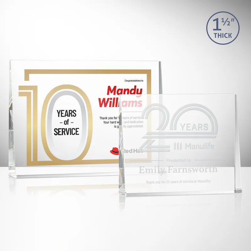Sylvania Award