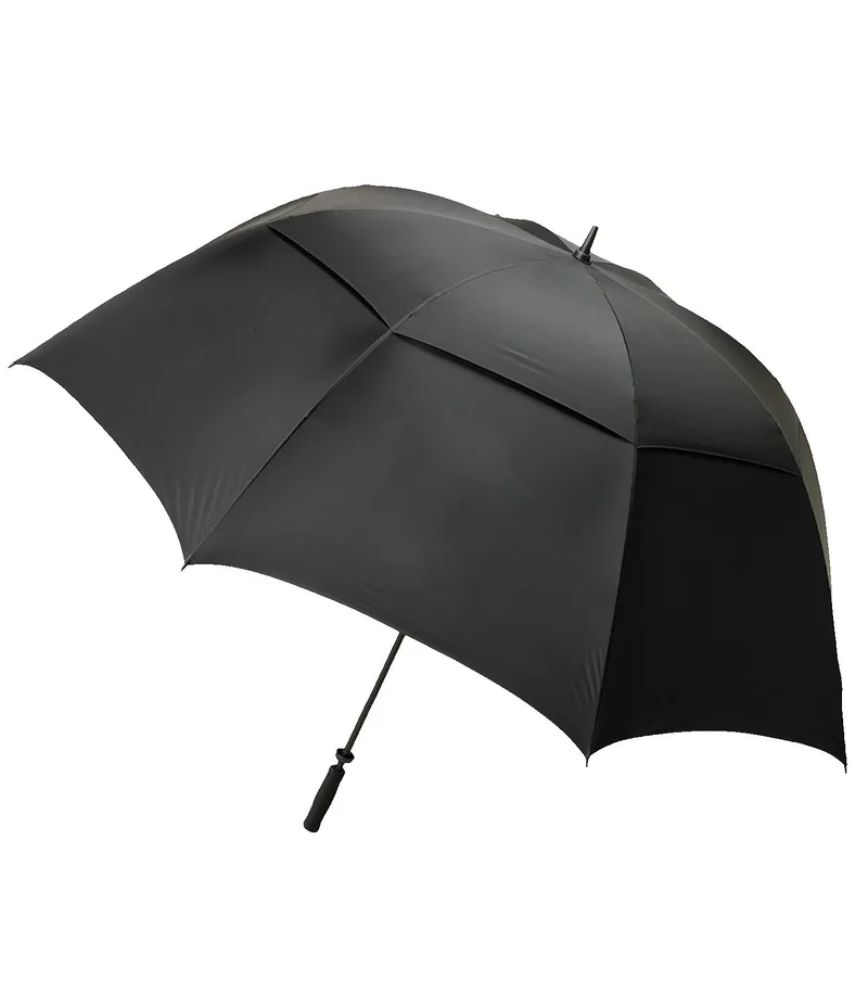 The Valet Umbrella view 2