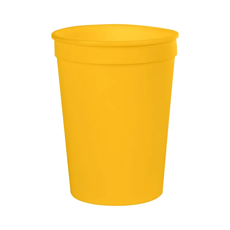 55902 YEL Blank