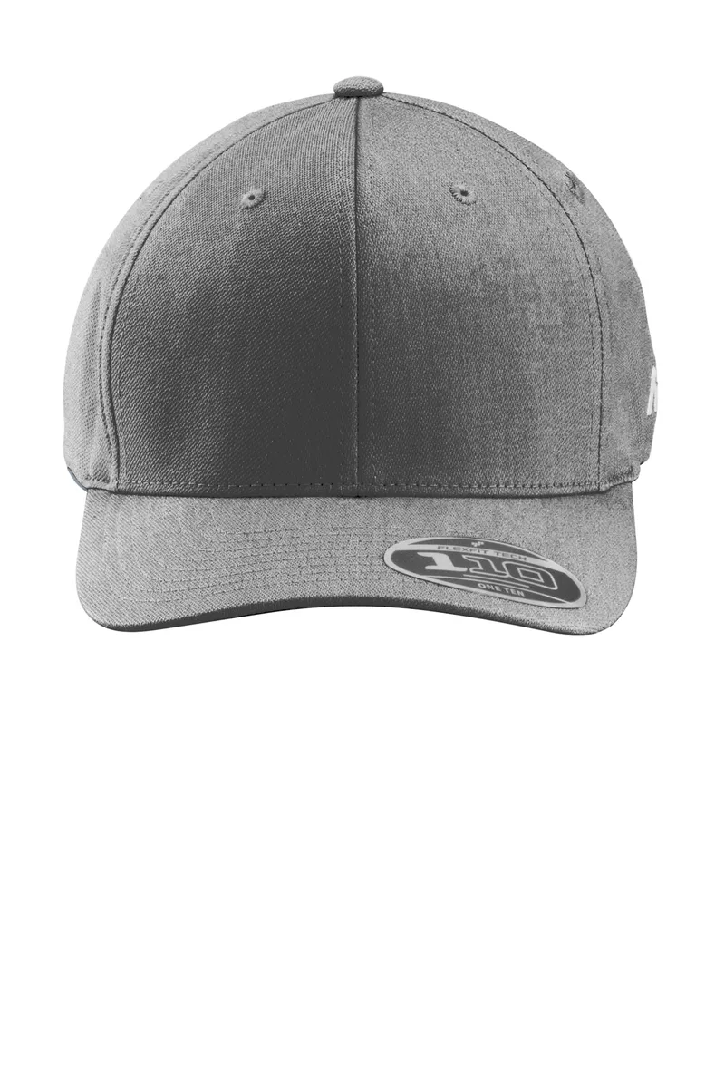Quiet Shade Gray Heather