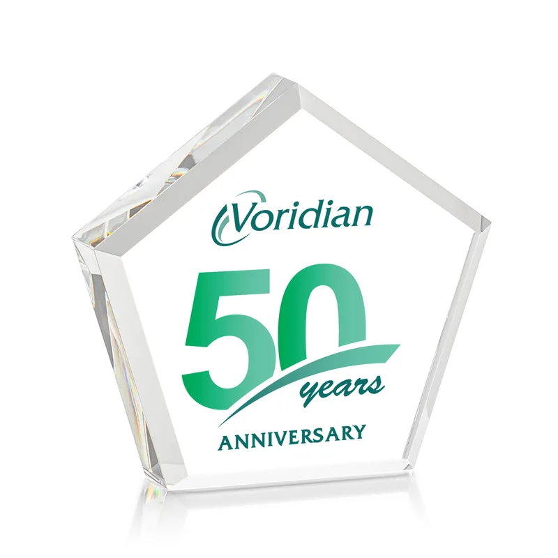 VividPrint™