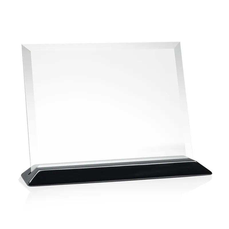 Blank