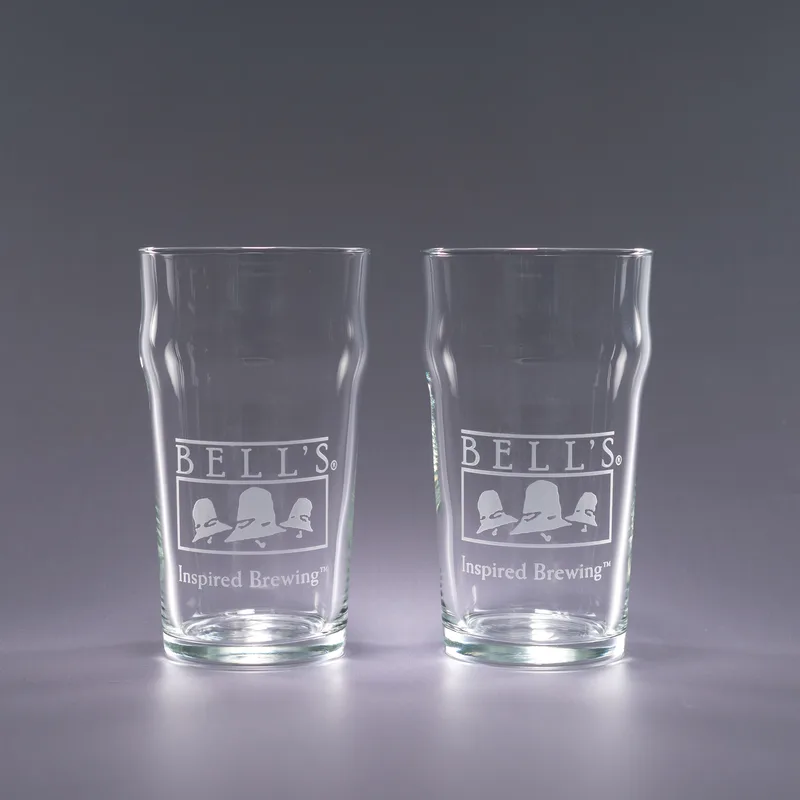 629-English Ale-double