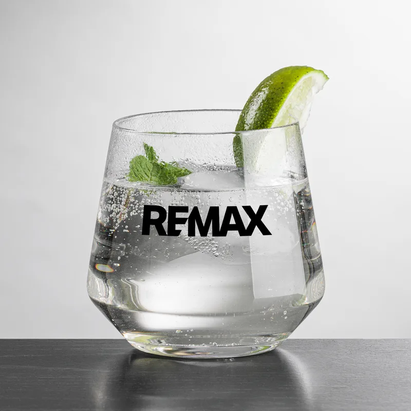 Tucson On-the-Rocks/Double Old Fashioned view 6
