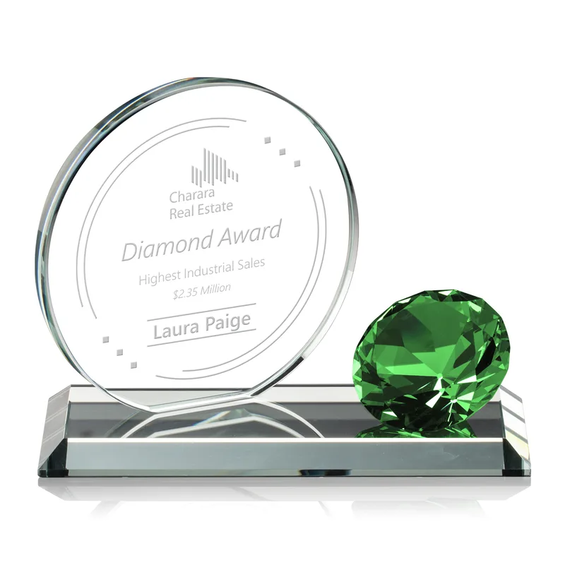Emerald