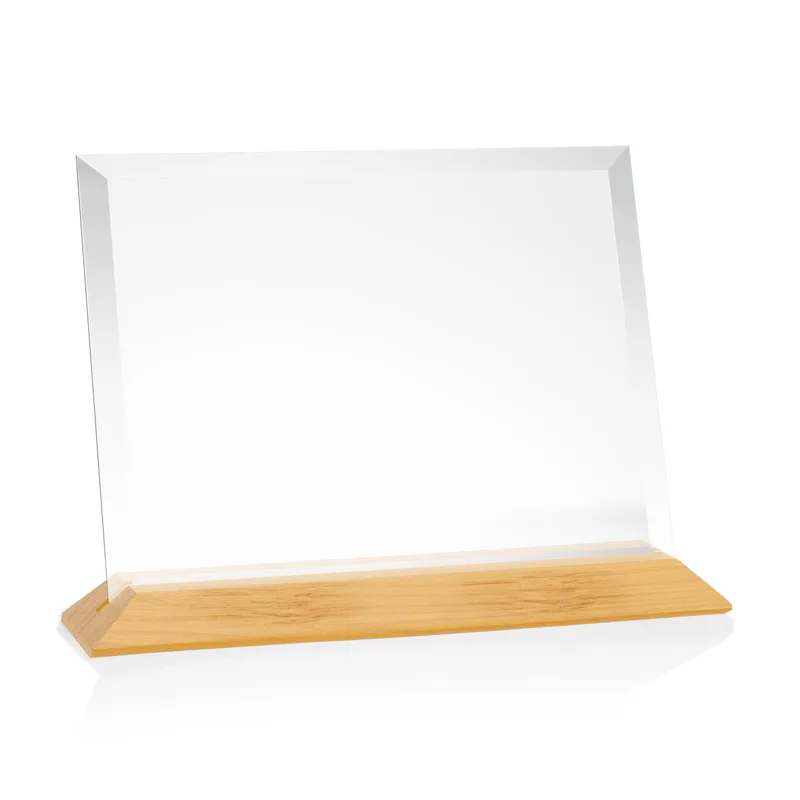 Blank