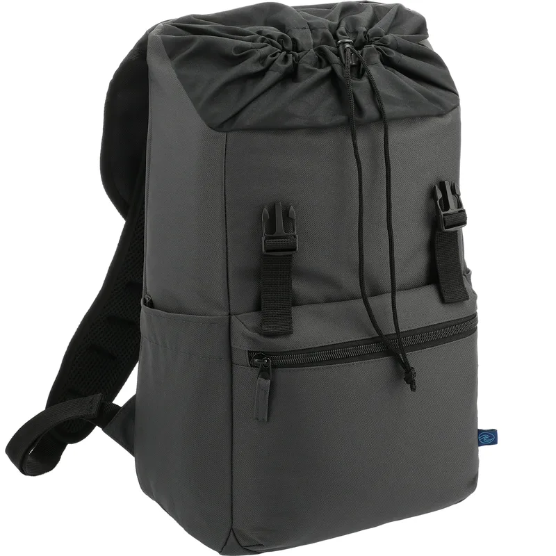 3900-03CAAngle-Right