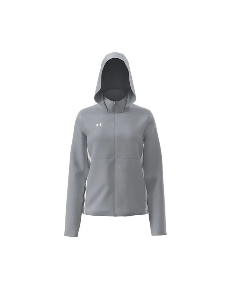 Mod Gry/ Wh_011