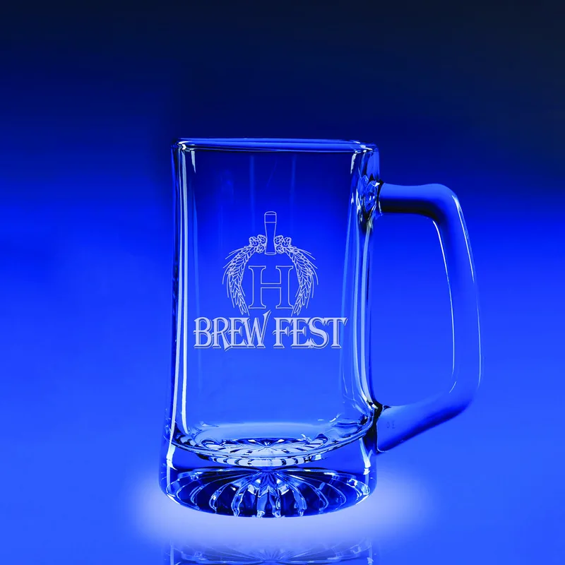3054-Sport Mug XL