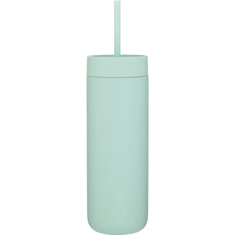 20 oz Fellow Carter Cold Travel Tumbler view 2