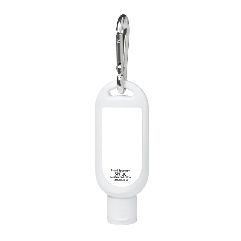 9061 WHT White