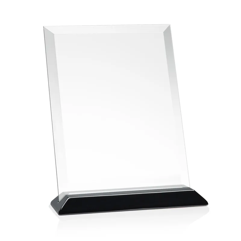 Blank