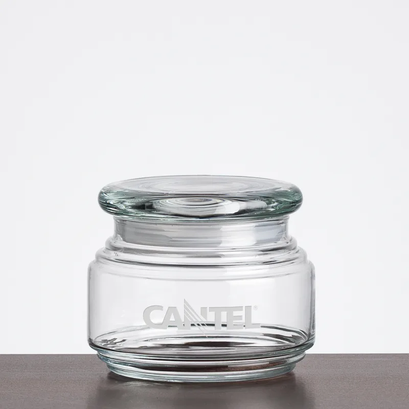 Deep Etch, 8 oz