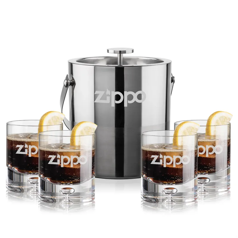 Set of 5