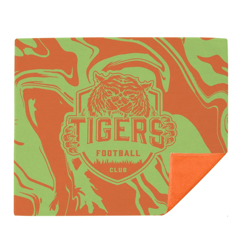 10205 ORN Sublimation