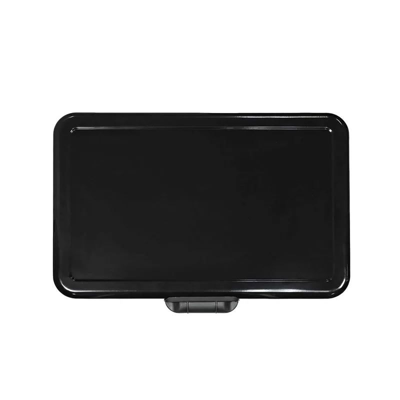 Sasquatch 54QT Cooler, Front Imprint view 3