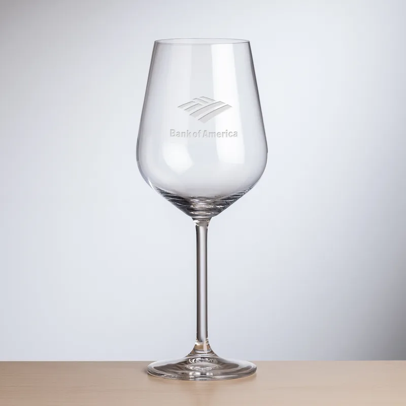 Elderwood Wine view 2