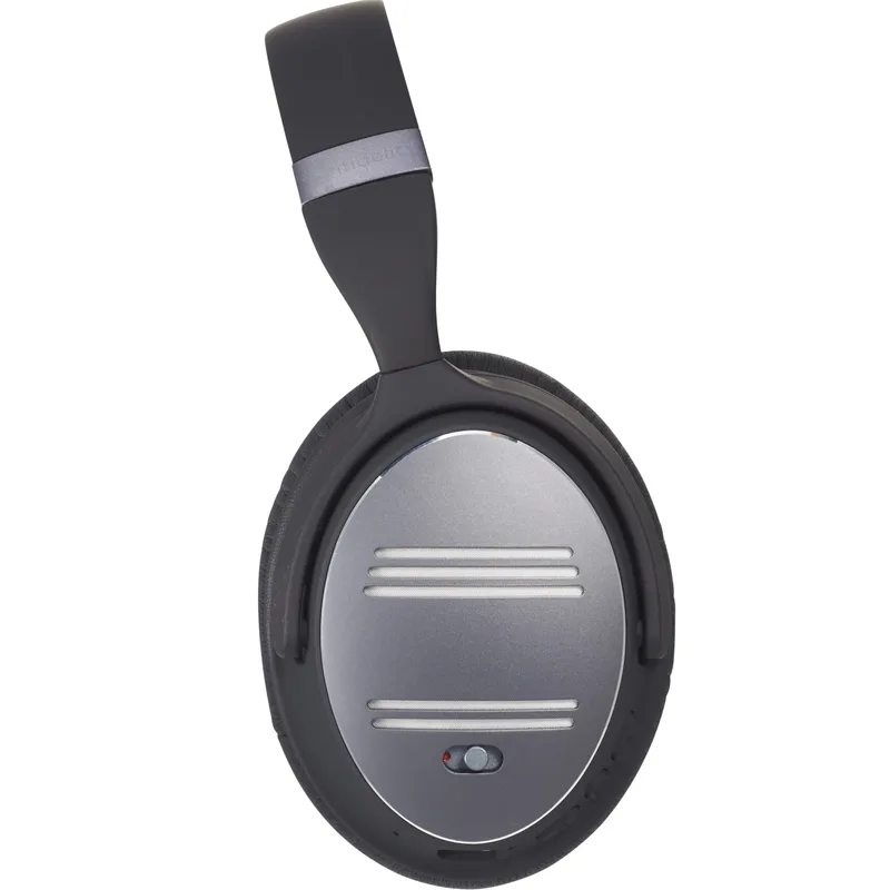 7197-19BKLeft-Side