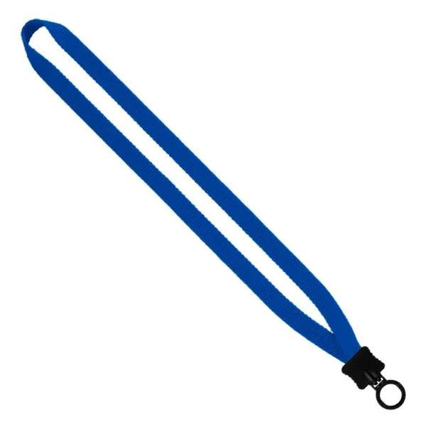 Royal Blue Blank