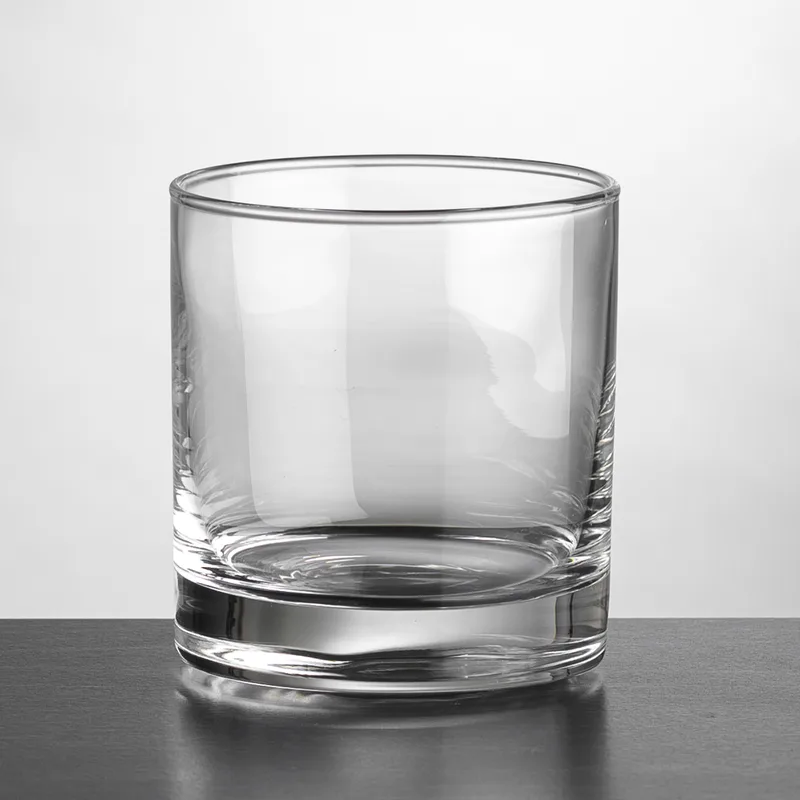 Blank