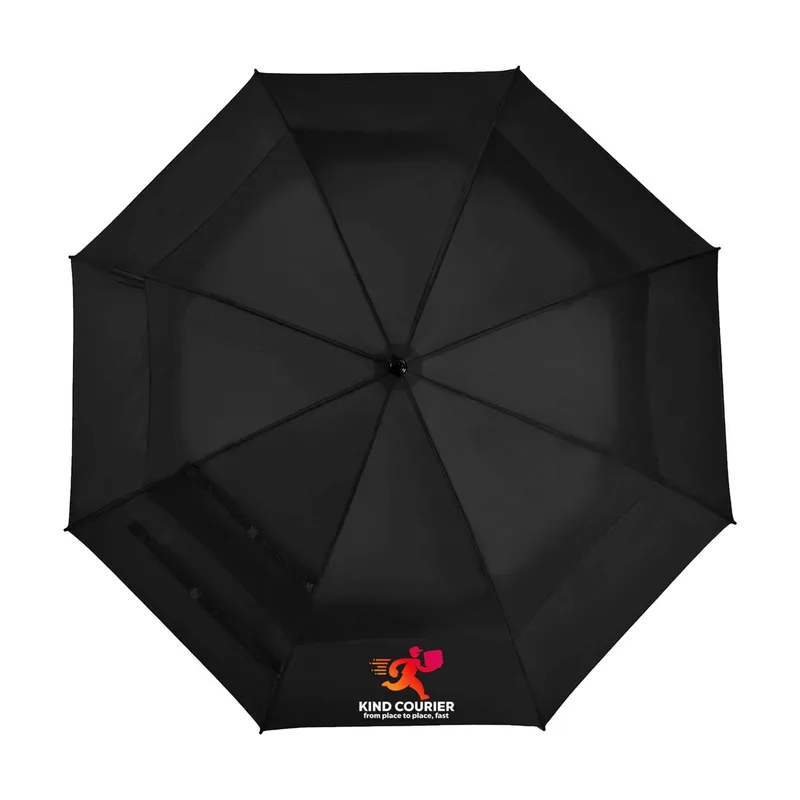 Challenger II Umbrella (1 Imprint) view 3