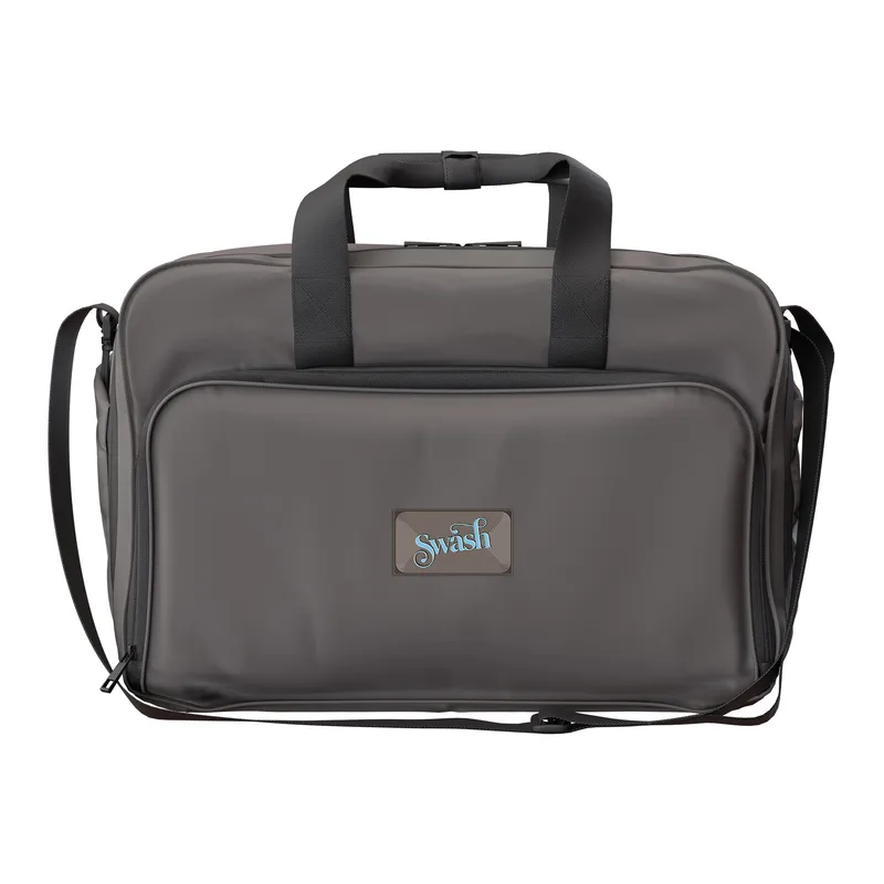Modq Duffel Brief view 2