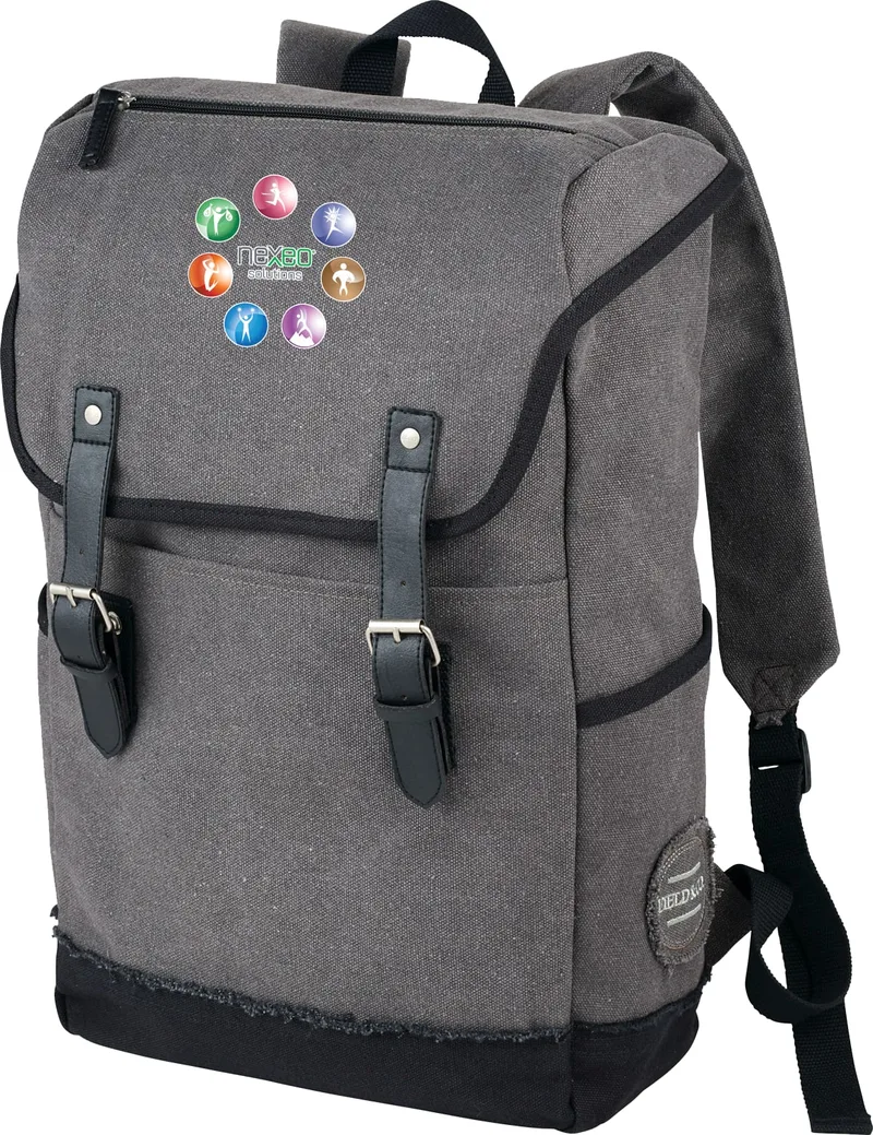 7950-94GYAngle-Left