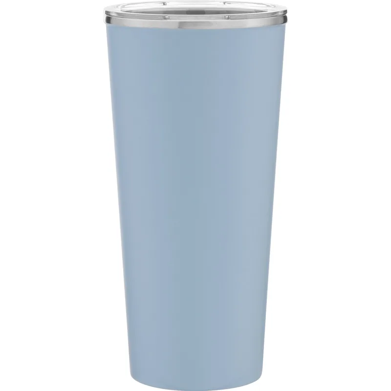 16.9 oz Sterling Travel Tumbler (Matte Landfall) view 2