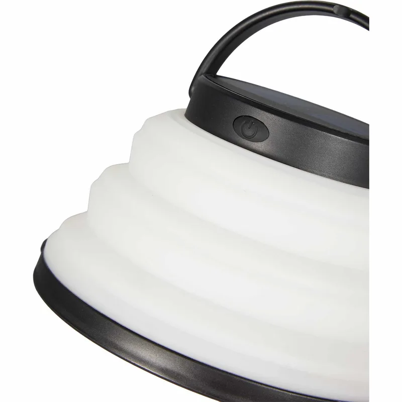 8053-26BKFront