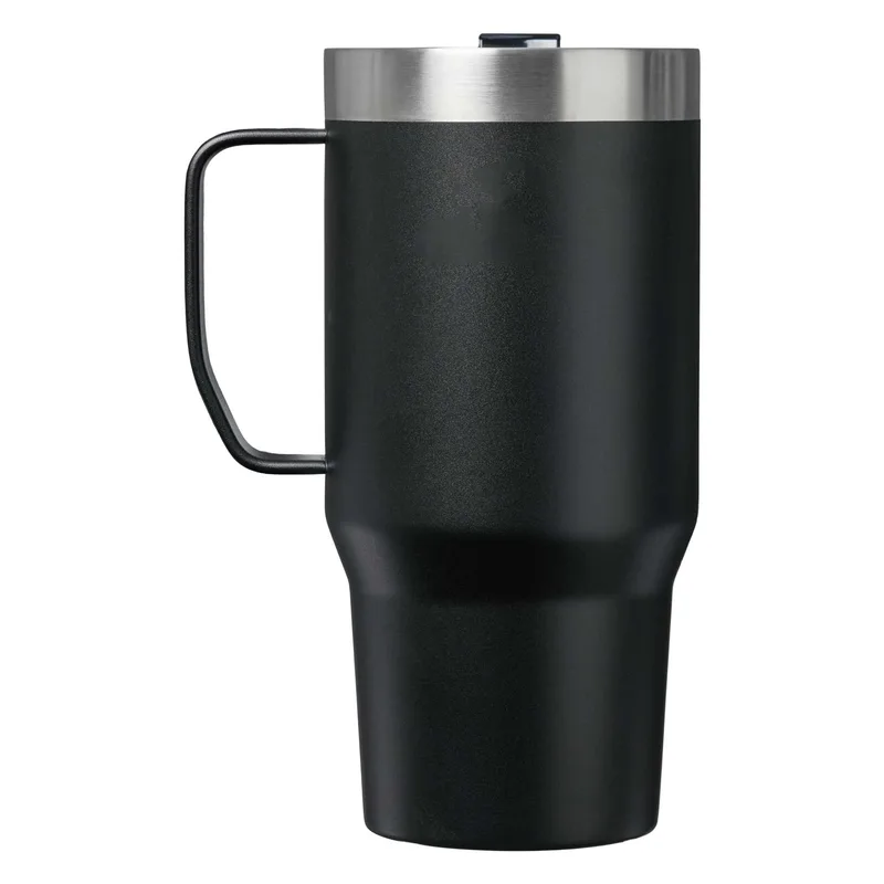 Stanley Everyday Suburban Mug 24oz view 2