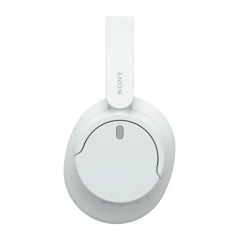 Sony® Wireless Noise Canceling Headphone view 6