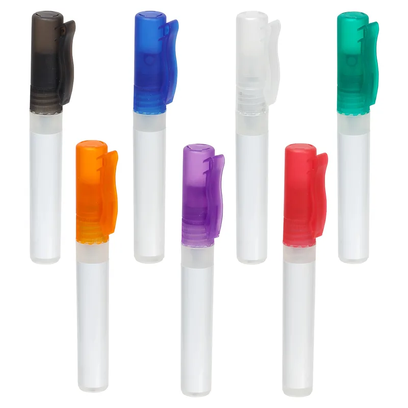 Spray Pen Hand Sanitizer view 2