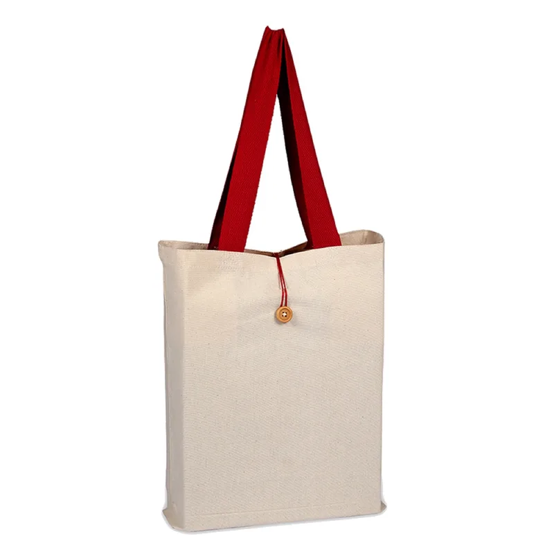 Natural Beige/Red