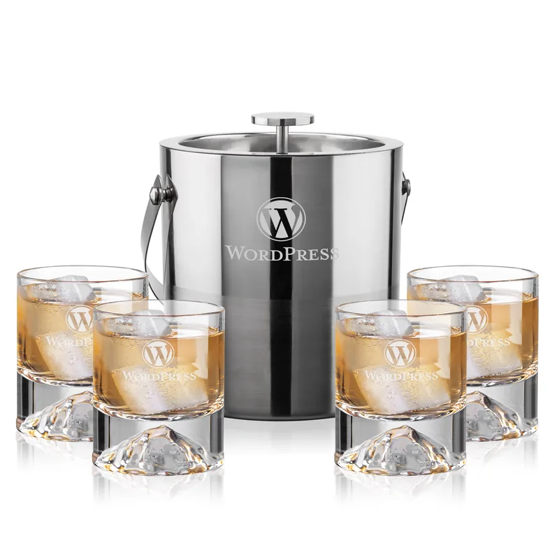 Set of 5