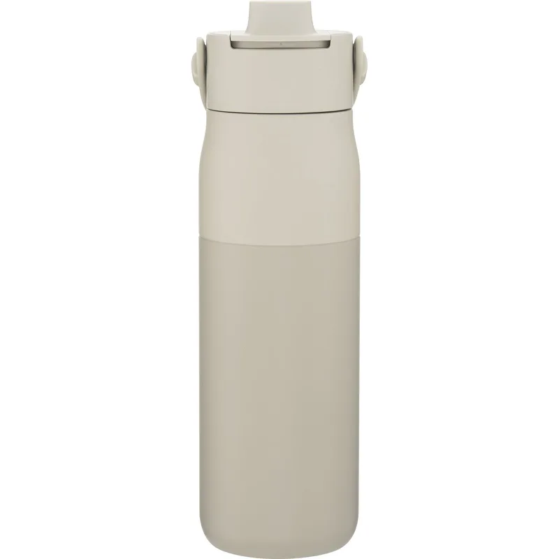 23 oz Larq Purevis2 Water Bottle view 2