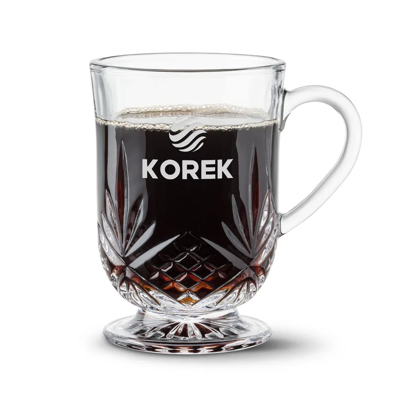 10 oz