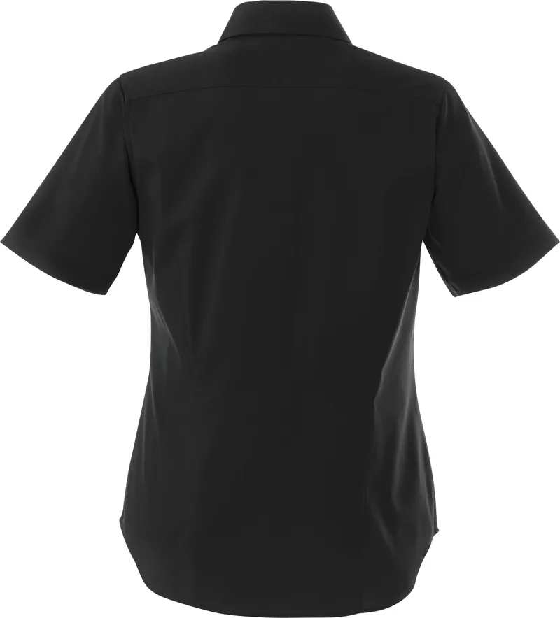 TM97745995Back