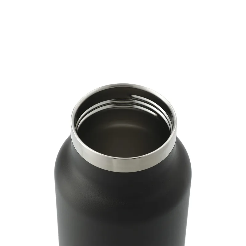 1600-36BKAngle-Left