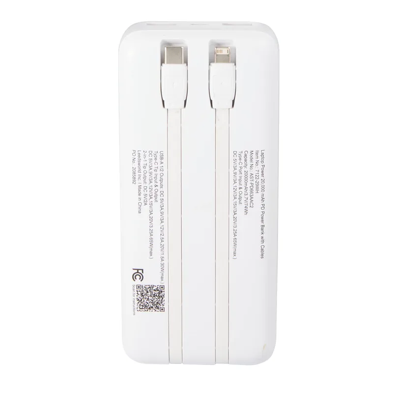 7122-29WHBack