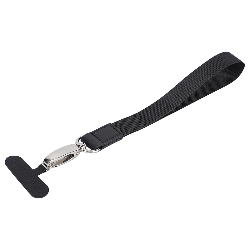 Best Buddy Tools® Phone Hand Strap view 4