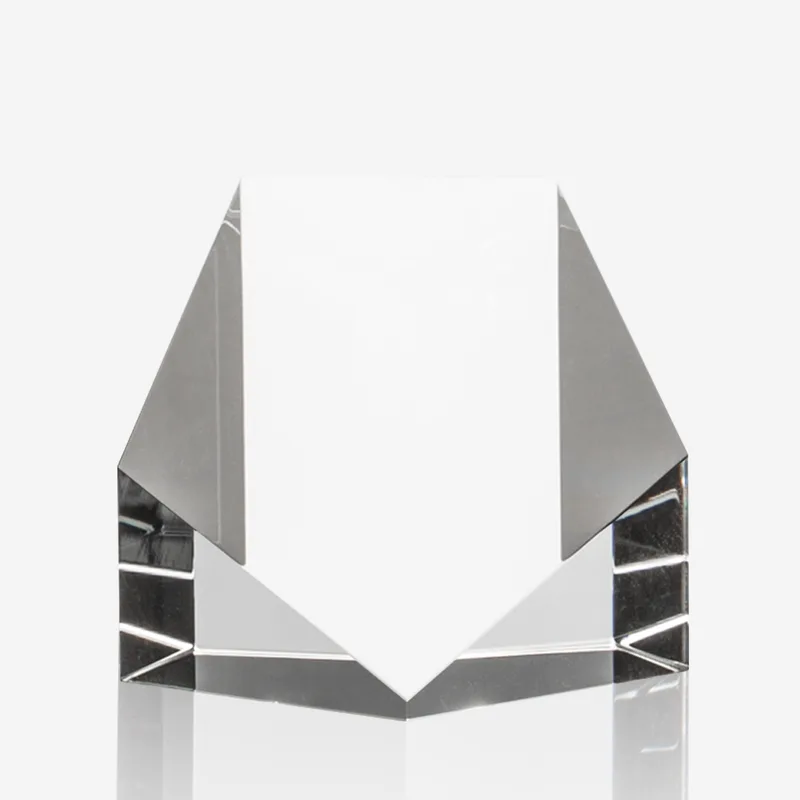 Blank