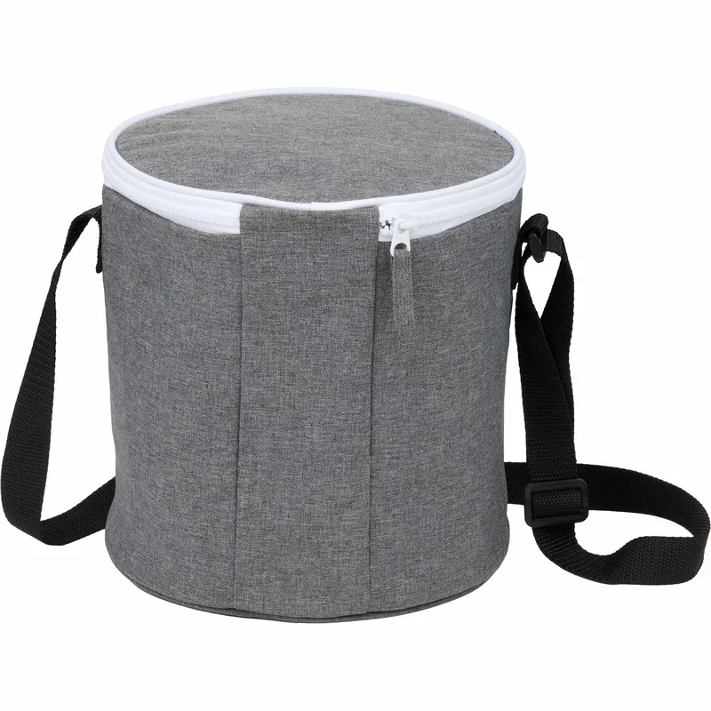 SM-5619GABack