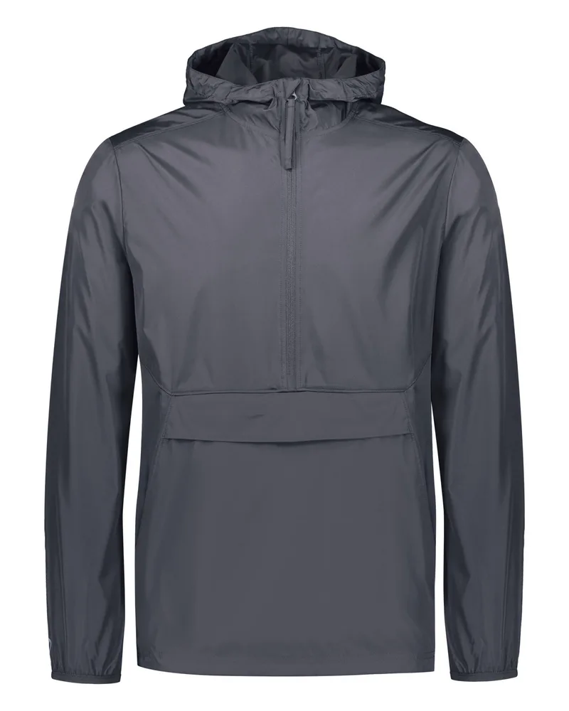Holloway Pack Pullover Jacket view 5