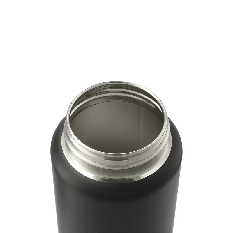 SM-6942BKAngle-Left